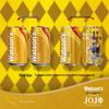 Watsons Zero Sugar Soda Water