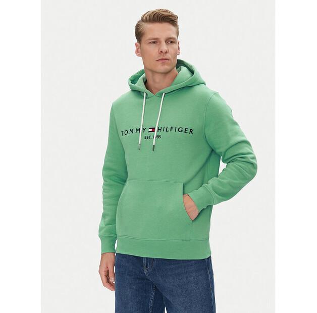 Толстовка Tommy Hilfiger Logo