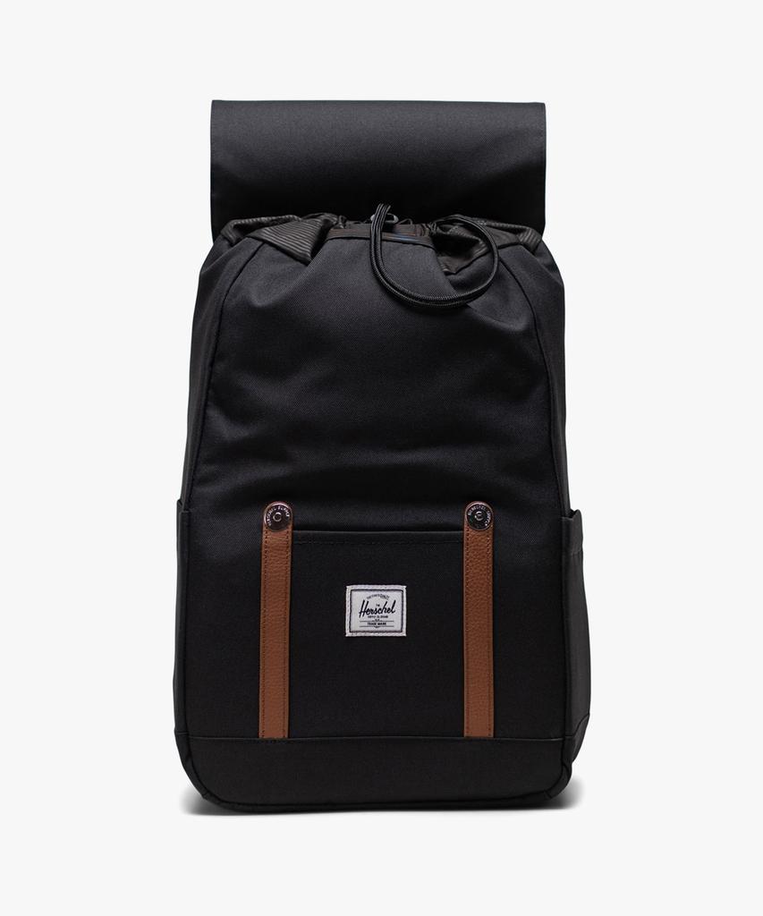 Рюкзак Herschel Supply Co Retreat Small Черный