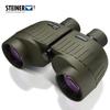 Военный бинокль Steiner 2034 8x30