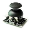 Arduino Dual-Axis Xy Joystick Module Higher Quality For Ps2 Joystick Control Lever Sensor Ky-023 Rated 4.9/5