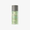 Vital Treatment 6 Calming Leaves Mini 54ml