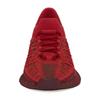adidas Кроссовки Yeezy Boost 350 V2 Cmpct 'Slate Red' GW6945