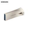 Samsung Флэш-накопитель USB 3.1 BAR Plus U-диск
