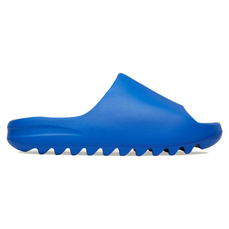 adidas Шлепанцы Yeezy 'Azure' ID4133