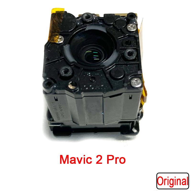 Mavic 3 Classic Mavic Mini 3 Pro Camera Mavic Air 2S Gimbal Camera Mavic 2 Zoom Camera for DJI Mavic Mini 2 3 Series