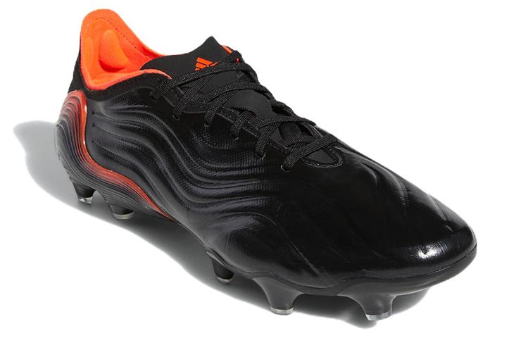 adidas Copa Sense.1 Fg 'Shadow Portal Pack' GW3606