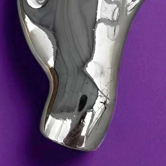 1/2 шт. Ретро Брошь Хип-хоп Стиль Дизайн Руки Металлическая Брошь Значок на Рюкзак Одежду Ювелирные Изделия Подарки Аксессуар для Особого Случая