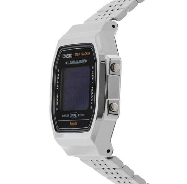 Часы Casio ABL-100WE-1BEF