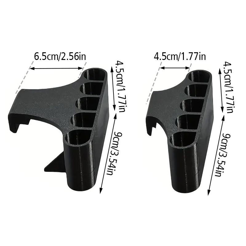 1 шт. подвесной держатель для аквариумных растений, чашки для аквариумных растений, горшок для водных растений с отверстием