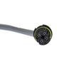 Датчик кислорода 11787545244 Для BMW 128i 2008-2013 E82 E88