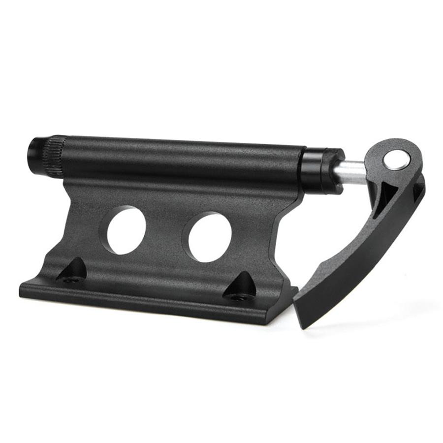 For Bicycle Quick Release Cx-C09 Black