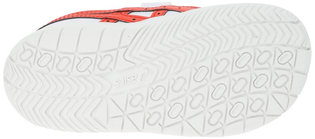 Asics JAPAN S TS Унисекс Кроссовки Детские