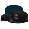 Foreign trade flat-brimmed hat, adjusting hat, car hat, trendy hat, American fashion hat, sun one piece, and wholesale