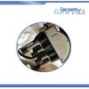 Датчик температуры для датчика уровня мочевины Foton Auman GTL 80L (JS51575 JS50434)