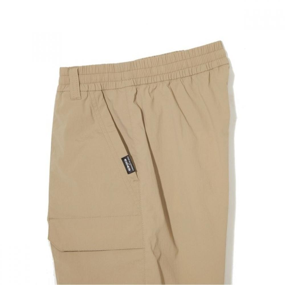 Eider Детские шорты для похода в стиле «Common Camp» Jum23302e2