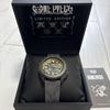 [USED] Seiko 5 SBSA155 One Piece Collaboration Limited Edition