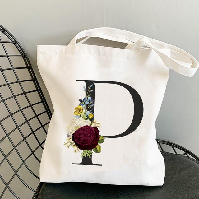 Сумки на плечо, школьные сумки, сумки для девочек, женские сумки для покупок, экологически чистые сумки для хранения, повседневные минималистичные многоразовые парусиновые сумки