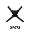 Action Figure Building Blocks KT1023 KT1025 KT1026 KT1027 KT1028 KT1030 KT1031 For Details Please Refer To The Electronic Manual
