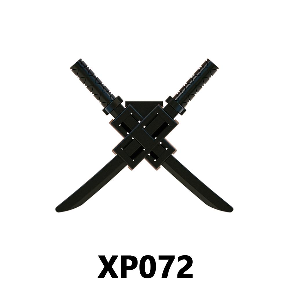 Action Figure Building Blocks KT1023 KT1025 KT1026 KT1027 KT1028 KT1030 KT1031 For Details Please Refer To The Electronic Manual