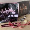 [USED] BLACKPINK WORLD TOUR BORN PINK