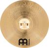 MEINL Cymbals Pure Alloy Custom Series Ride Cymbals Medium Thin Ride PAC22MTR 22"