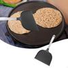 Nylon Pancake , Extra Large Turner, Turner for Cookware, Household, Cooking, Kitchen