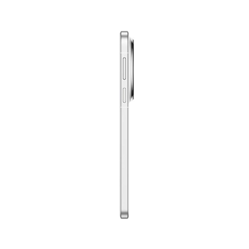 Huawei Флагманский смартфон Mate 80 (Китайская версия)