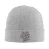New Lake Ontario Forever Animals Flag Funny Hats Autumn Winter Beanies Warm Cap Unisex Acrylic Bonnet