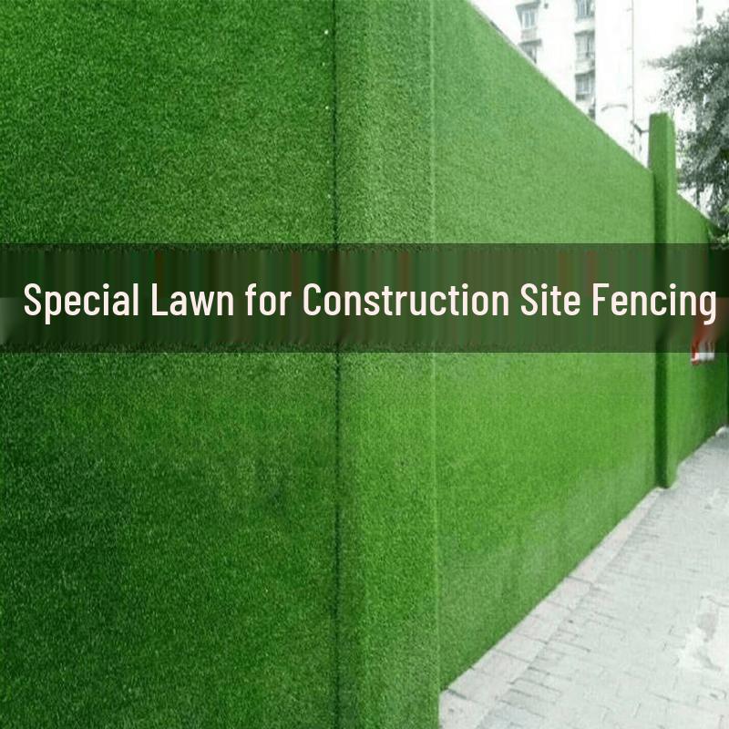 Self-Adhesive Artificial Grass Roll
