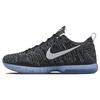 Kobe 10 Elite Htm Oreo 805937-010