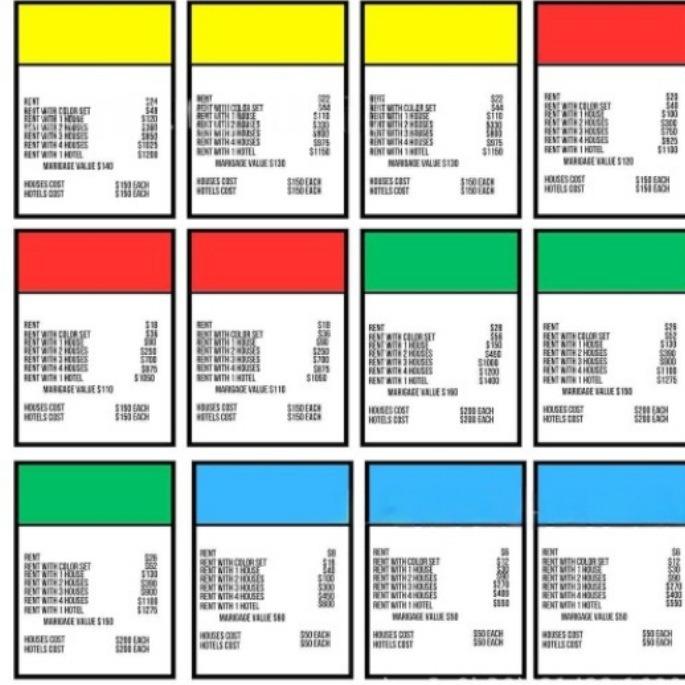 Взрослая пара игра ночная настольная игра простая в использовании игры для пар в спальне для девушки парня