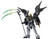 TAMASHII NATIONS ROBOT Spirits Gundam Deathscythe Hell [SIDE MS]