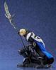 Fire Emblem Dimitri Scale Plastic Painted Finished Figure 1/7