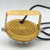 Multi-Color LED Flashing Chassis Tail Light High-Power RGB Underbody Warning Lamp  Safety Warning