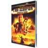 DVD Король скорпиона 2 - Легендарный воин