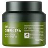 Tony Moly The Moist Green Tea Moisture Cream, 100ml, 1 Pack