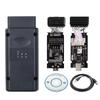 Горячая Распродажа Автомобильный Диагностический Инструмент OPCOM V1.99 OBD2 Сканер для Автомобиля Подходит для Opel Чип 45K80