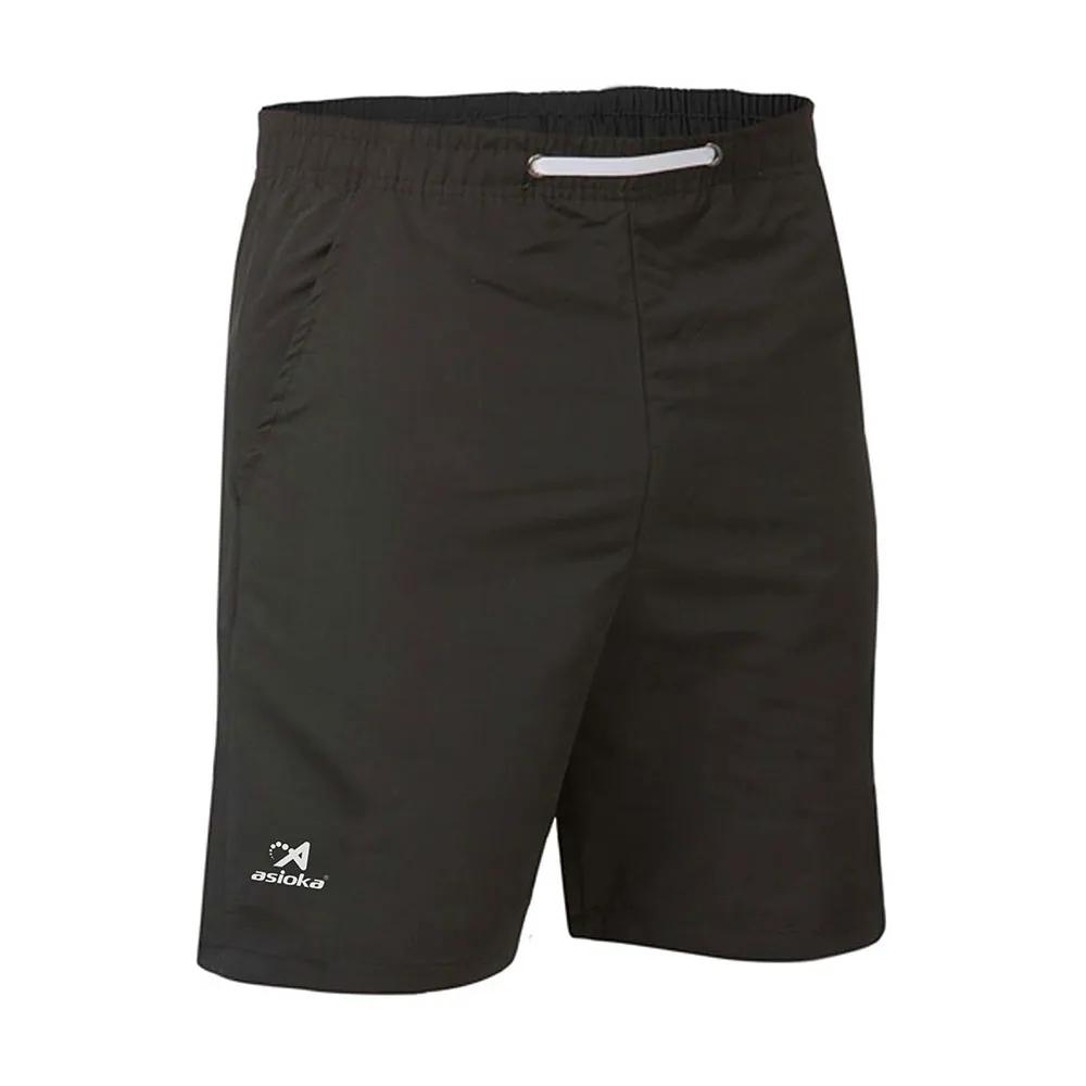 Asioka Шорты Menorca