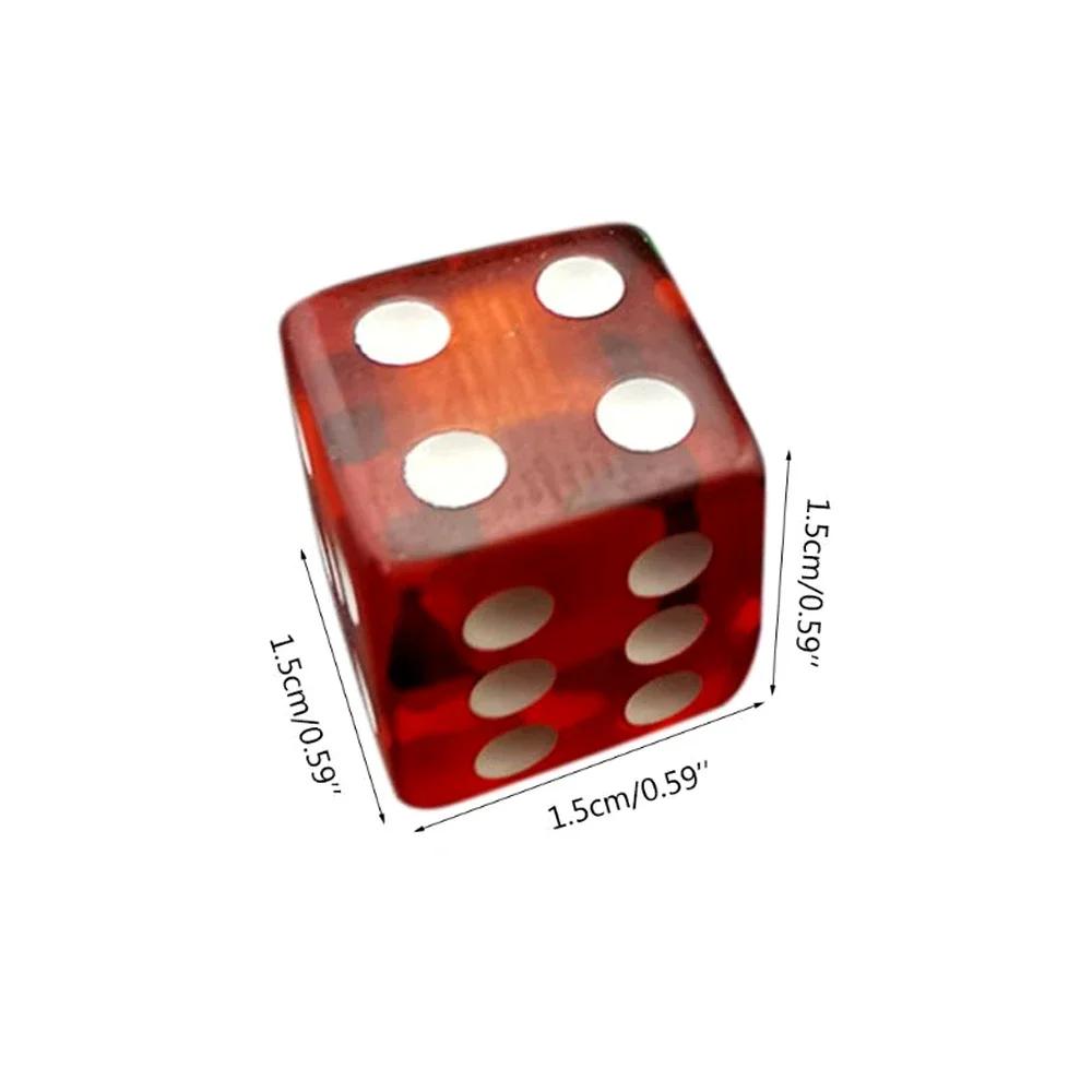 Колпачки для шин велосипеда, автомобиля, грузовика, 4 шт./компл., пластиковый шток колеса, воздушный клапан для шин, пылезащитный золотой колпачок для шин, пылезащитный колпачок для вентиля шины