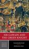 Книга Sir Gawain and the Green Knight : A Norton Critical Edition : 0