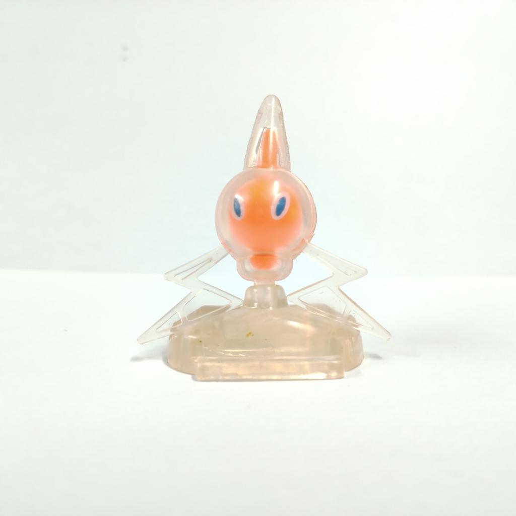 16 Style Pokemon Anime Figure Squirtle Bulbasaur Charizard Doll Model Toys Decoration Children's Gift