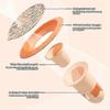 1Pcs Deodorant Water Drain Filter