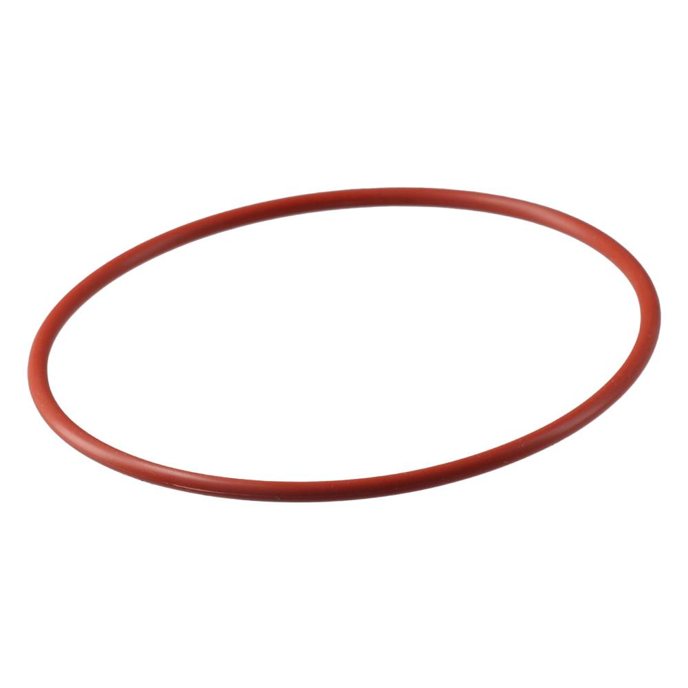 Ширина 3,5 мм Уплотнительное кольцо Метрическая уплотнительная шайба Уплотнительный инструмент Комплекты втулок Автомобильная машина Сантехника