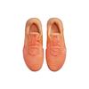 Nike Metcon 9 AMP Atomic Orange Мужские кроссовки Ice-Peach Peach-Cream White DZ2616-800