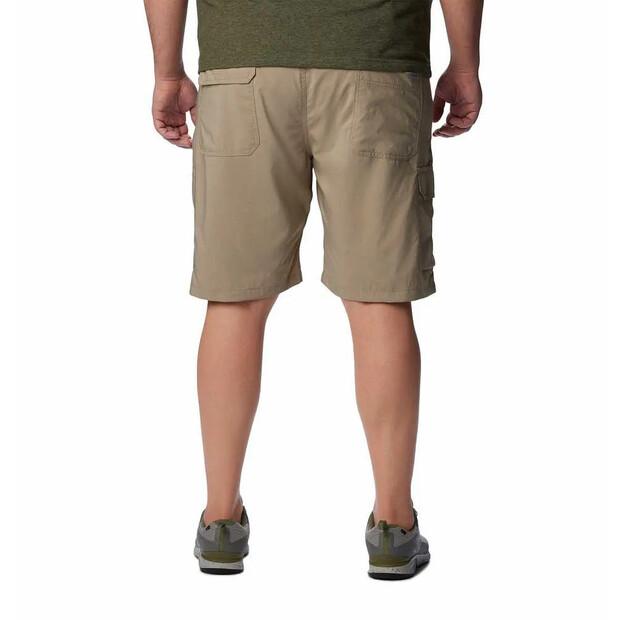 Columbia Шорты Silver Ridge™ Plus Size