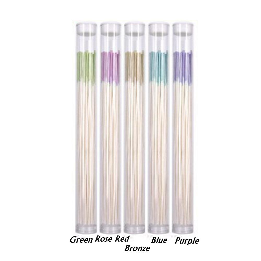 Для женщин, мужчин, девочек, очиститель для пирсинга ушей, линия для чистки пирсинга, набор для ухода за ушами, средство для чистки отверстий в серьгах