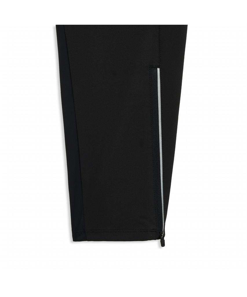 PUMA Machx Hybrid Track Pants (94143802)