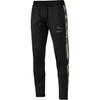Спортивные брюки Wild Pack T7 578332-01