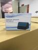 Портативный мини-динамик для электрогитары Bluetooth с перезаряжаемой батареей и поддержкой наушников